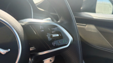 Jaguar F-Pace 2.0 D200 R-Dynamic HSE 5dr Auto AWD Diesel Estate